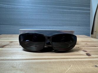 Yeezy YZY SG-02 Shades Brand New SOLD OUT