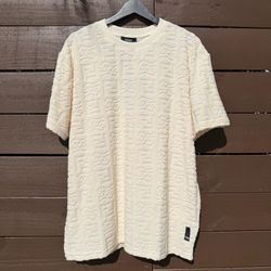 Fendi shirt