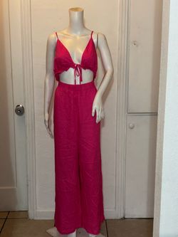 Size Xlarge