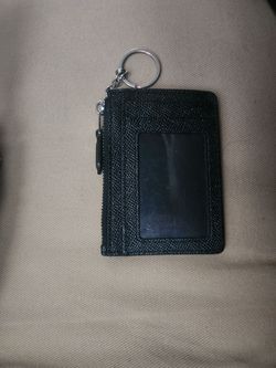 ID Wallet