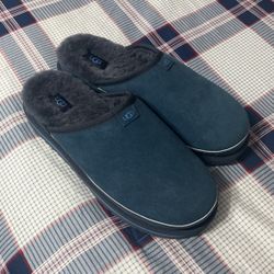 Scuff Cali Wave Uggs