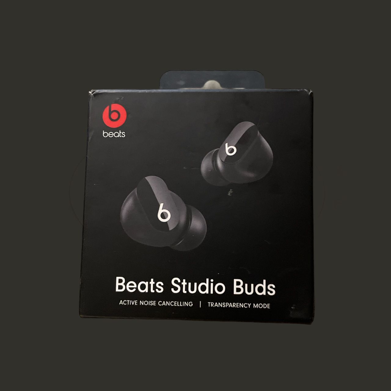 Beats Fit Pro New Condition, Superb Sounding. 