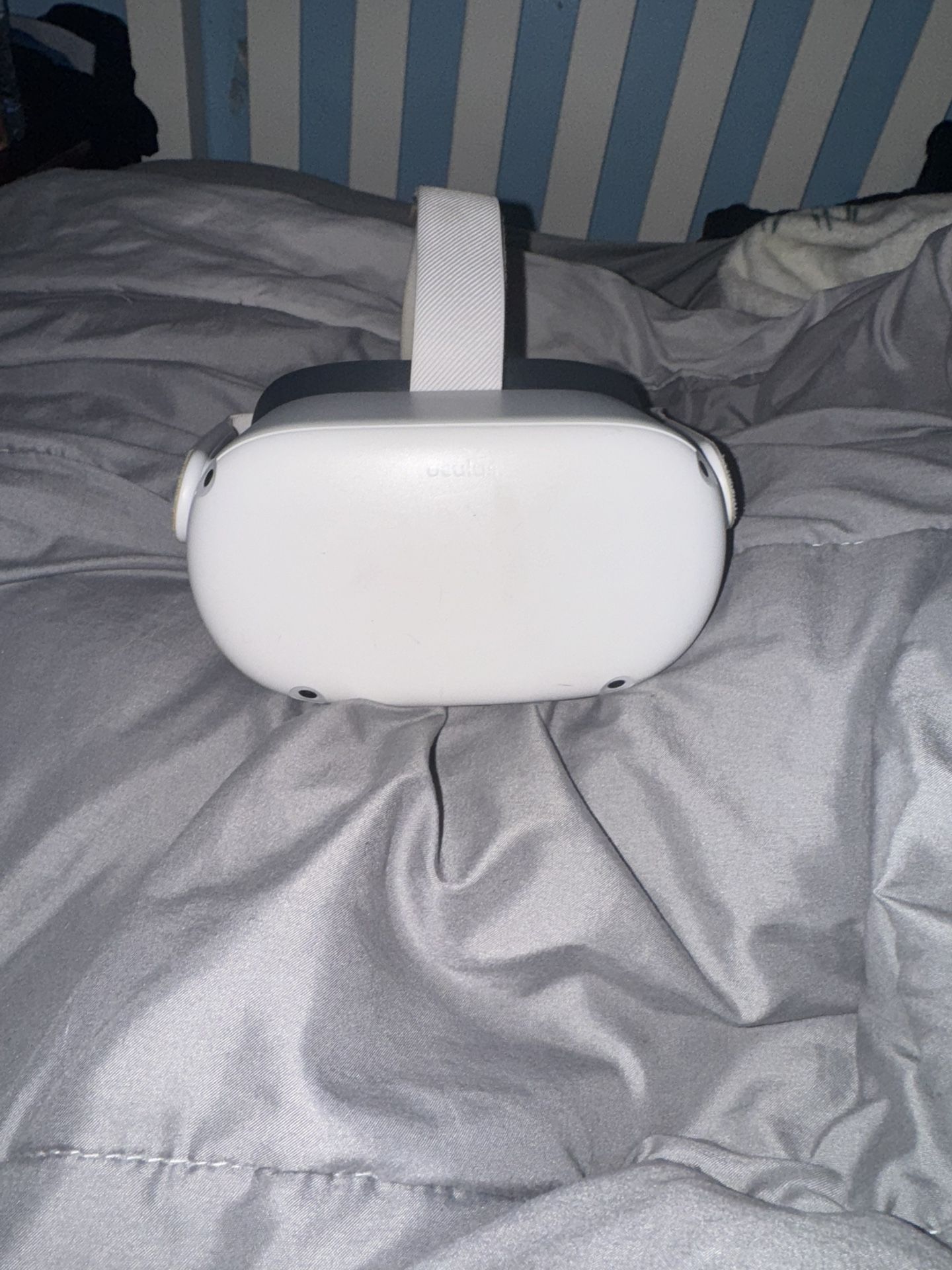 Oculus Quest 2
