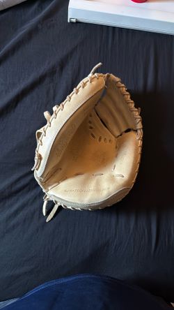 Rawlings Catchers Glove