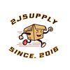 2JSUPPLY 