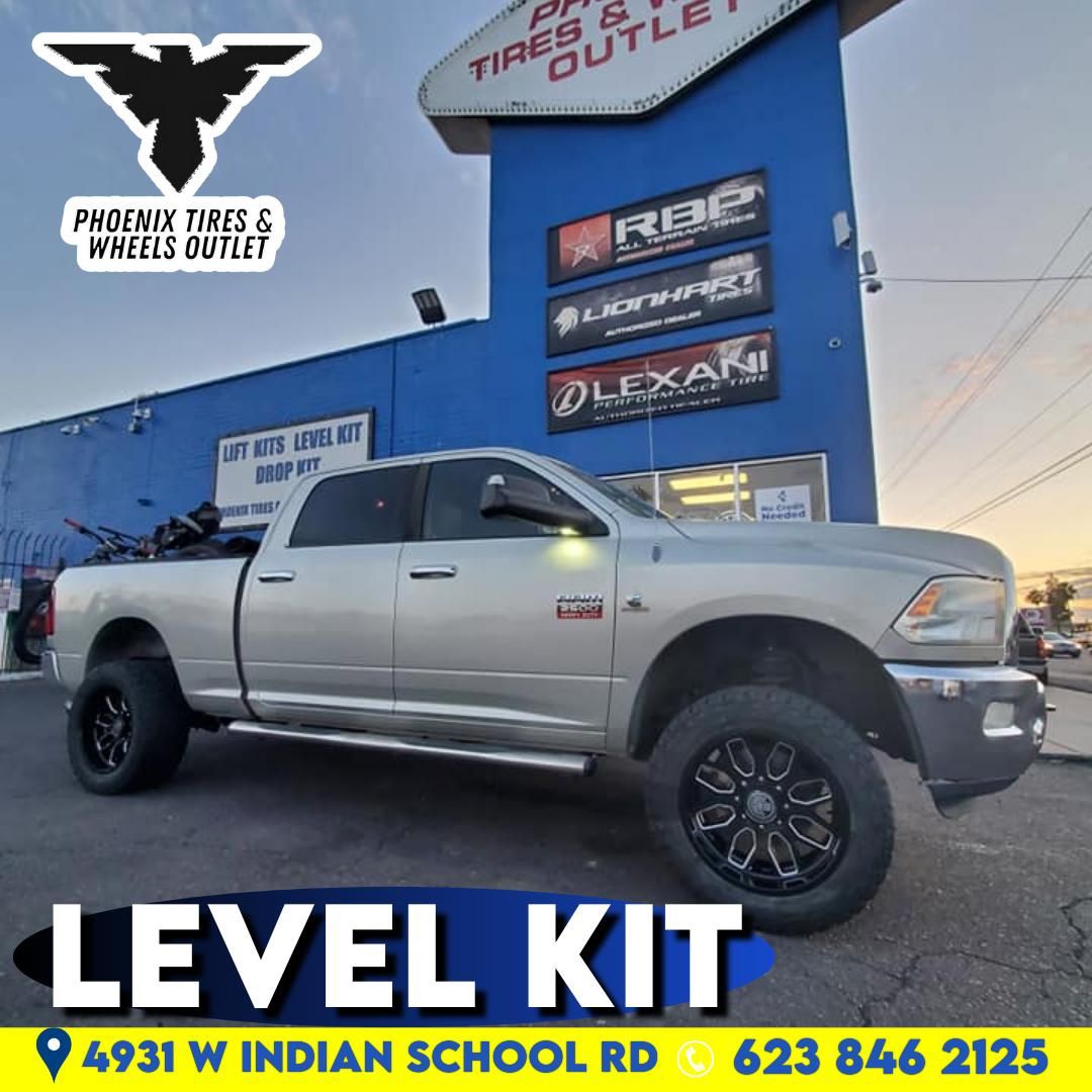 ♤♤♤LEVELING KITS♤♤♤ DODGE -----SIERRA !-----SILVERADO-----TACOMA----- ♤♤♤LEVELING KITS♤♤♤ DODGE -----SIERRA !-----SILVERADO-----TACOMA----- ♤♤♤LEVELIN