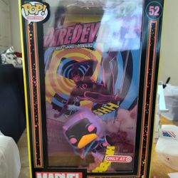 Funko Pop For Sale