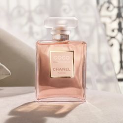 Gucci coco online parfum