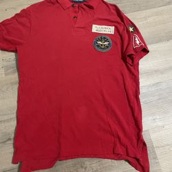 Vintage Ralph Lauren 