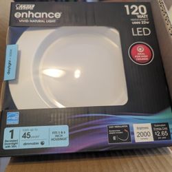 Feit Electric Led Recessed Lights 6 Pack