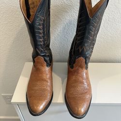 Boot
