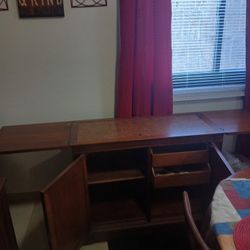 1950's  Antiques 