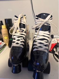 Women’s Impala skate roller skates