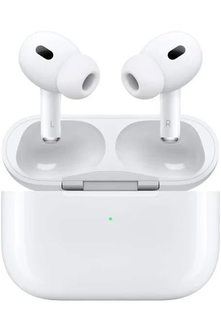 AirPod Gen 2 Pro
