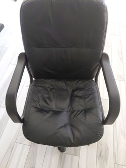 FREE chair