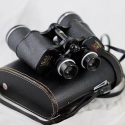 Binoculars