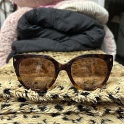“PRADA” Sunglasses