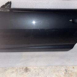 2010-2015  Camaro  Doors 