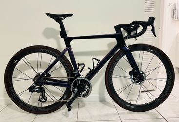 LOOK 795 BLADE RS (year 2025)