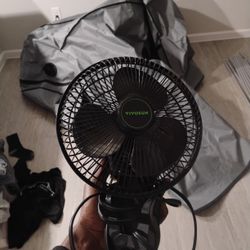 Indoor Growing Supplies 