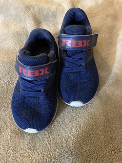 Toddler Shoes Size 5
