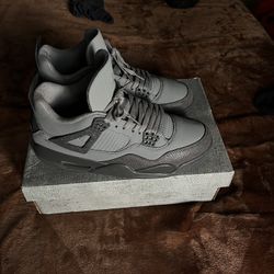 Jordan’s 