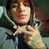Andrew Salinas