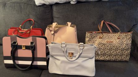 Purses For Sale