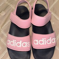 Adidas Sandals