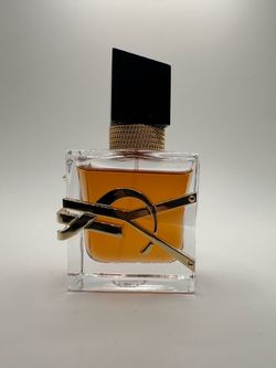 YSL Libre Intense Eau de Parfum 1oz (no box)