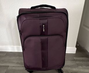 Roller Carry-on  Currently Available