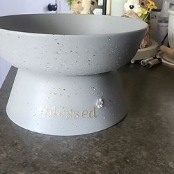 Decorative Versatile Stand