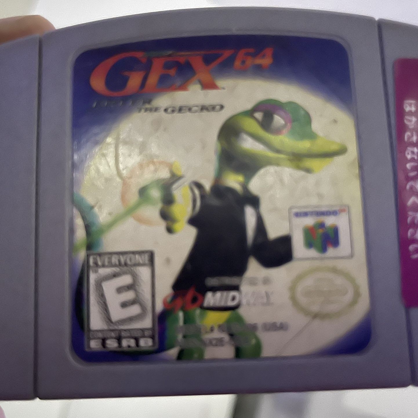 Image #1