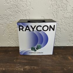 Raycon Everyday Earbuds