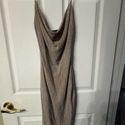 xs windsor formal dress