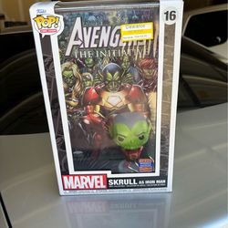 Funko pops bundle