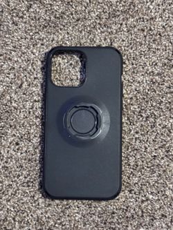 iPhone 13 protective case