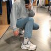 Jordan45