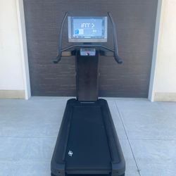 Firm treadmill price sale
