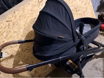 Maxi Cosi Stroller