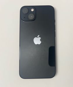 iPhone 13 128GB Unlocked – Excellent Condition