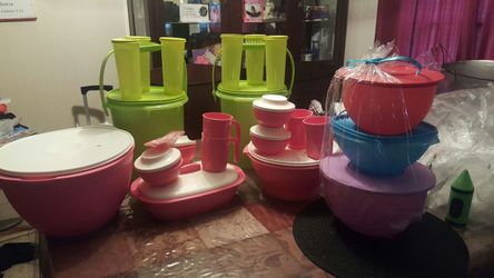 topper en 25 cada Paquette