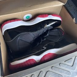 Jordan 12 