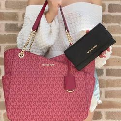 Authentic Michael Kors