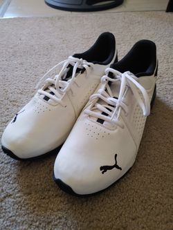 Viz Runner Repeat by Puma