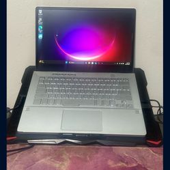 ROG G14 3060 Laptop ( Read Description!!!)
