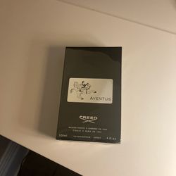 Creed Aventus Eau de Parfum