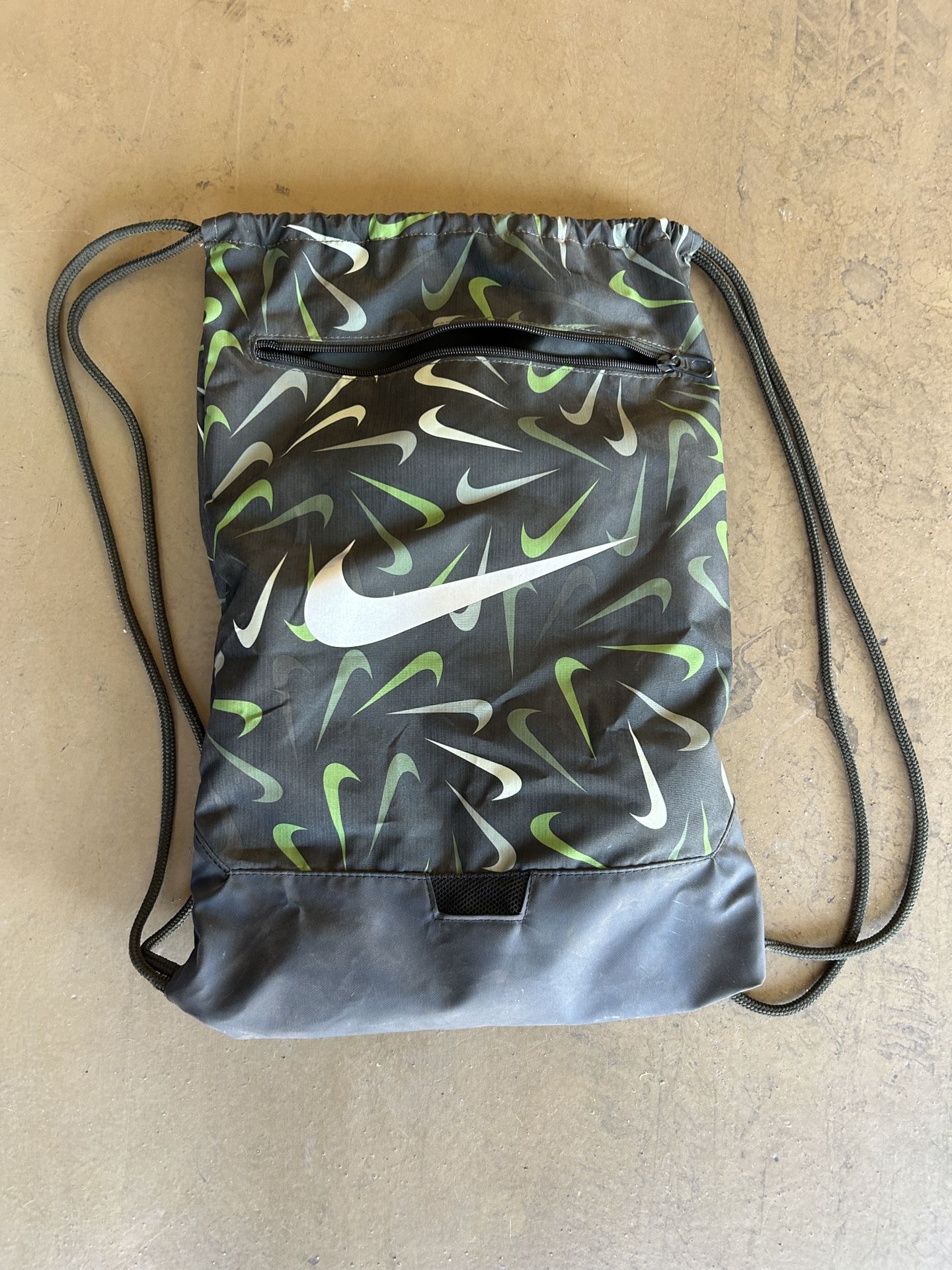 Nike Bag