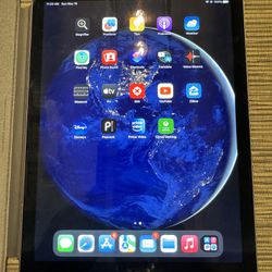 iPad Pro 9.7 Inch 128GB