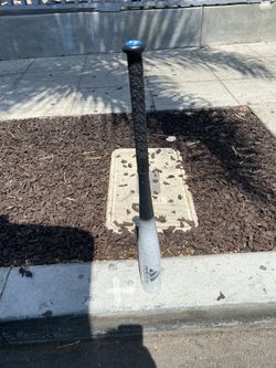 Adidas EQT X1 SL -8 Aluminum Baseball Bat 30/22 - 2 5/8 Barrel Diameter